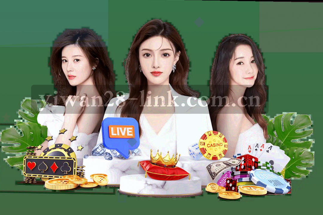 俯拍参数表局部放大视图，额定电流与工作温度字段用标记笔圈出，冷光下可见纸纹与刻度线